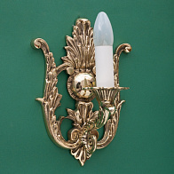 Бра, высота 260мм