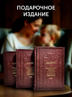 БЫТИЕ Сборник в 3-х томах КОЖА Авдеенко Евгений Андреевич. Книга Бытие: Генесис и Берешит. Антрополо