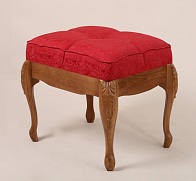 Седалище удлиненное №5