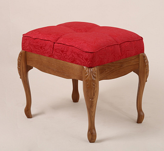 Седалище удлиненное №5