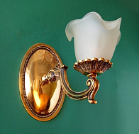 Бра, высота 410мм