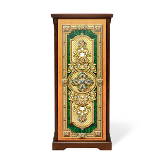 Аналой Маркетри №240