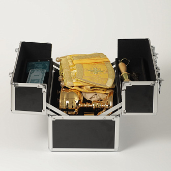 Набор священника