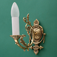 Бра, высота 160мм