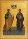 Петр и Павел