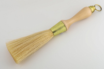 Кропило большое