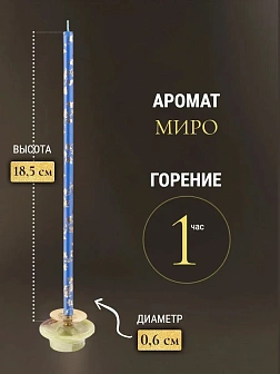 Каталог товаров pravzhizn Свечи праздничные №80 (уп 50шт), 10 цветов по 5 шт (Золотая лоза) Свечи праздничные №80 (уп 50шт), 10 цветов по 5 шт (Золотая лоза)