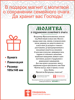 Икона Венчальная Пара Богородица Казанская и Господь Вседержитель из бисера 19х23 см Икона Венчальная Пара Богородица Казанская и Господь Вседержитель из бисера 19х23 см