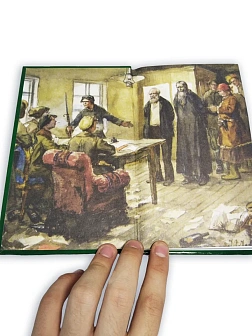 Платонов О. А. Сборник книг 3 шт: По приказу тайных сил; Под властью зверя; Мифы и правда о еврейски