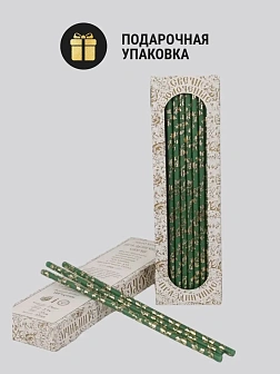 Каталог товаров pravzhizn Свечи праздничные №40 (уп 40шт), ЗЕЛЁНЫЕ (Золотая лоза) Свечи праздничные №40 (уп 40шт), ЗЕЛЁНЫЕ (Золотая лоза)