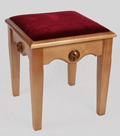 Седалище №2 липа