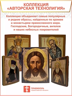 Икона Виктория Кордувийская (Кордубская) мученица золочение 18х21х4 см Икона Виктория Кордувийская (Кордубская) мученица золочение 18х21х4 см