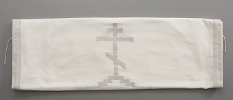 Срачица лен 1,0х1,0х1,0