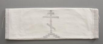Срачица лен 1,0х1,0х1,0