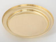 Блюдо для пожертвований