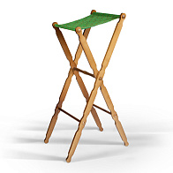 Аналой складной 8 цветов