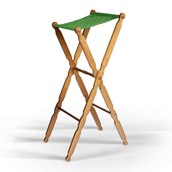 Аналой складной 8 цветов