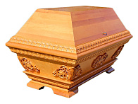 Гробница под плащаницу Гробница под плащаницу