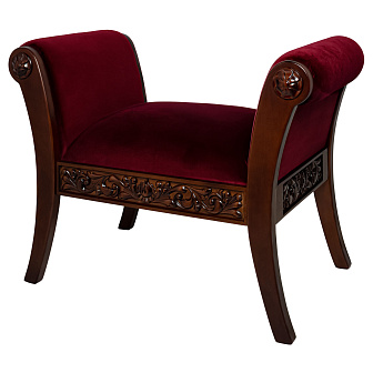 Седалище №7-1