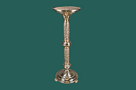 Подсвечник песковой Подсвечник песковой