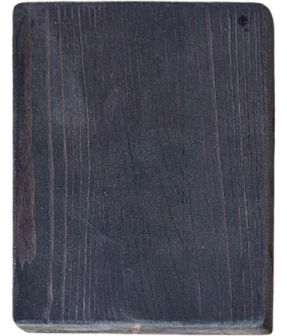 Икона Апокалипсис 16 век Икона Апокалипсис 16 век