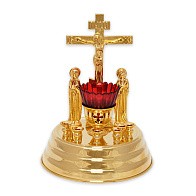 Канун №2 золочение