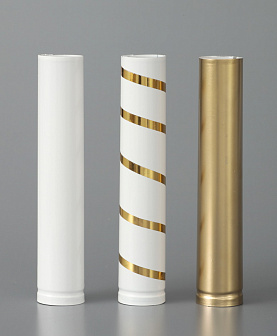 Паникадило 3 яруса 30 свечей алюминий золочение