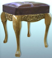 Седалище №5 дуб