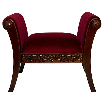 Седалище №7-1