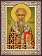Лев