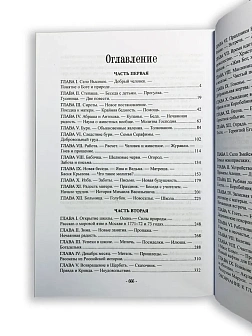 Серия "Домашнее чтение". Сборник книг 3 шт. Татьяна Толычева (Е.В.Новосильцева). Святые страницы ист