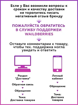 Полка для икон угловая Кольцо Херувим