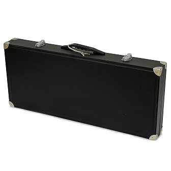 Жезл филигрань камни эмаль