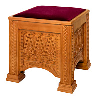 Седалище №375